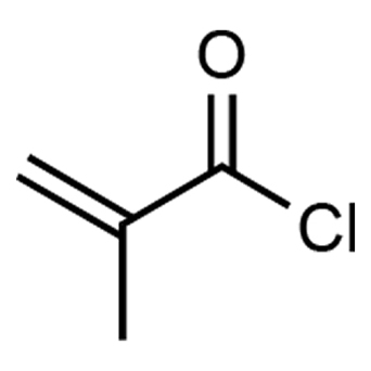 04_メタクリル酸クロリド