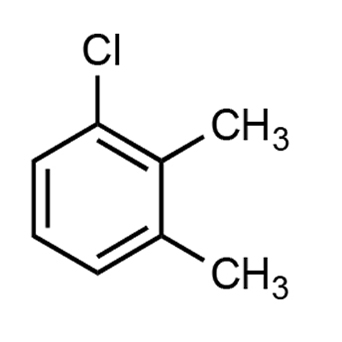 3-クロロオルソキシレン