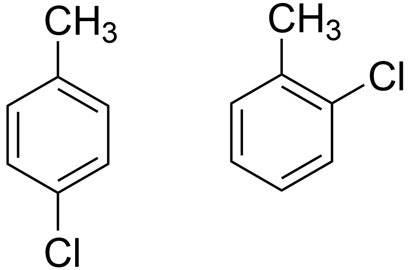 Chlorotoluene