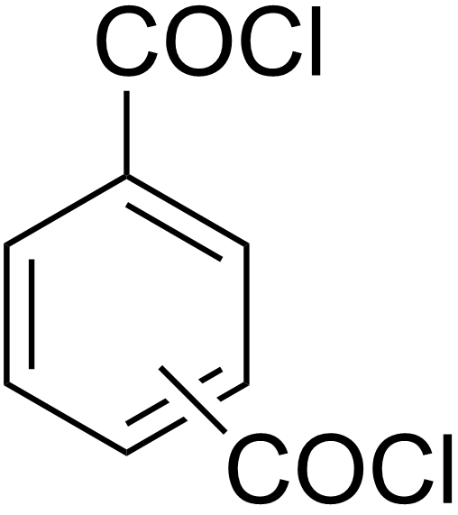 o-Toluoyl Chloride