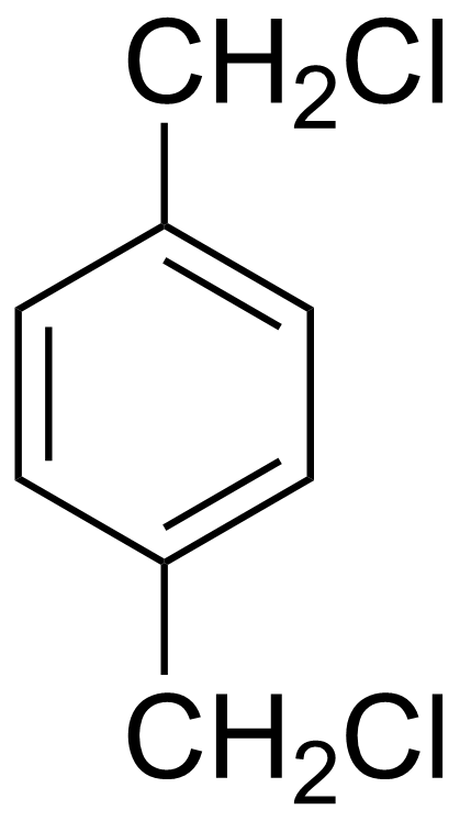 2,5-Dichloro-p-xylene