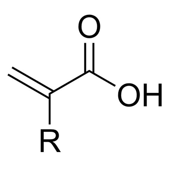 R=CH3,H