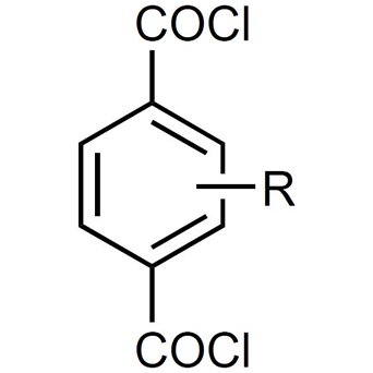 R-TPC