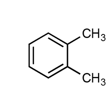 o-Xylene