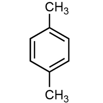 p-Xylene