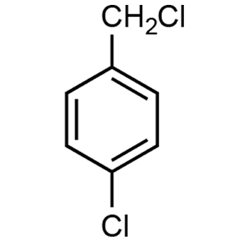 パラクロロベンジルクロリド