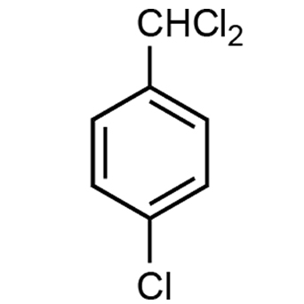 パラクロロベンジルクロリド