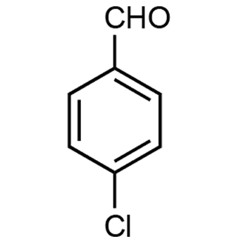 パラクロロベンズアルデヒド