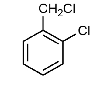 オルソクロロベンジルクロリド
