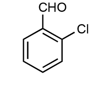 オルソクロロベンズアルデヒド