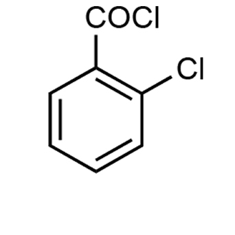 12_オルソクロロベンゾイルクロリド