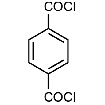 テレフタル酸クロリド