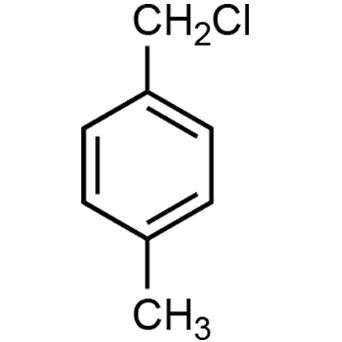 パラメチルベンジルクロリド