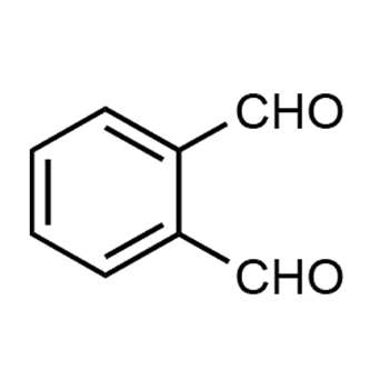 オルソフタルアルデヒド