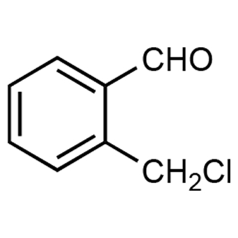 2-(クロロメチル)ベンズアルデヒド